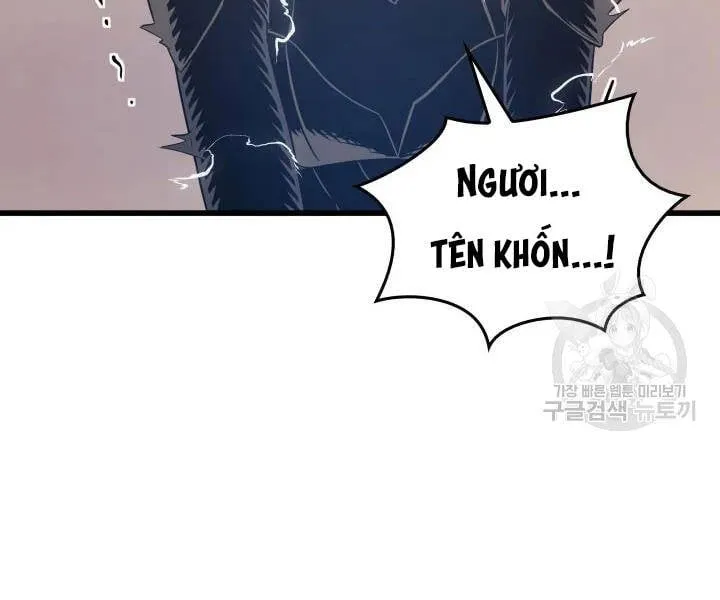Sự Trở Lại Của Đại Pháp Sư Sau 4000 Năm Chap 113 - Next Chap 114