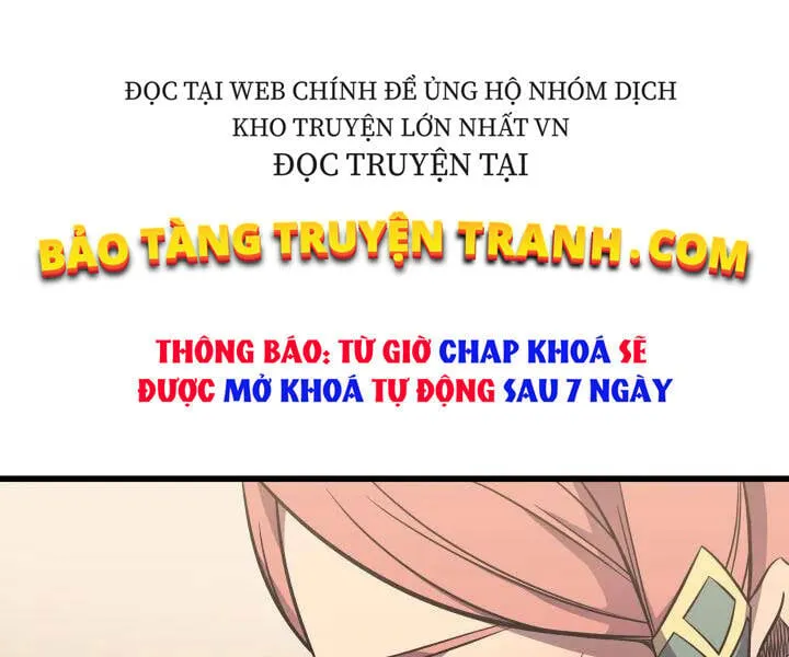 Sự Trở Lại Của Đại Pháp Sư Sau 4000 Năm Chap 113 - Next Chap 114