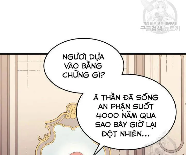 Sự Trở Lại Của Đại Pháp Sư Sau 4000 Năm Chap 113 - Next Chap 114