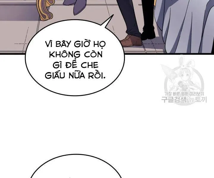 Sự Trở Lại Của Đại Pháp Sư Sau 4000 Năm Chap 113 - Next Chap 114
