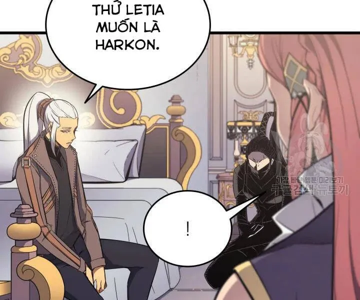 Sự Trở Lại Của Đại Pháp Sư Sau 4000 Năm Chap 113 - Next Chap 114