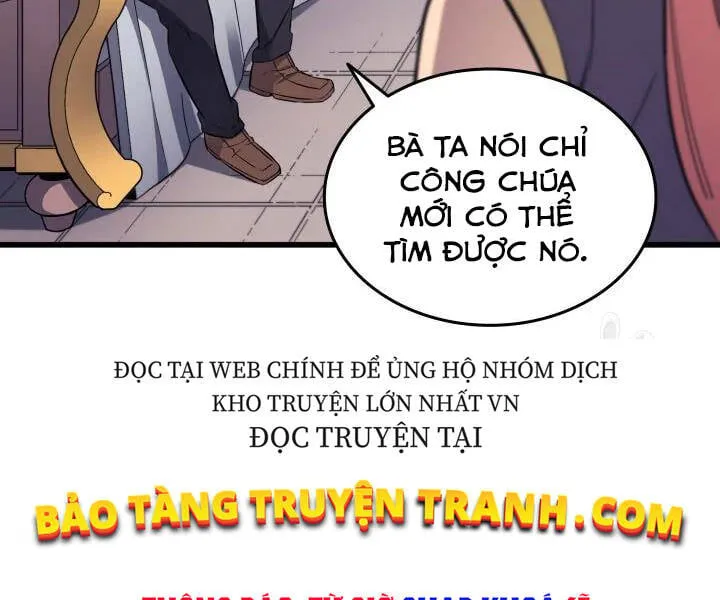 Sự Trở Lại Của Đại Pháp Sư Sau 4000 Năm Chap 113 - Next Chap 114
