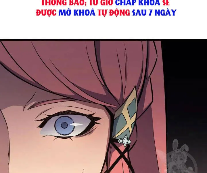 Sự Trở Lại Của Đại Pháp Sư Sau 4000 Năm Chap 113 - Next Chap 114