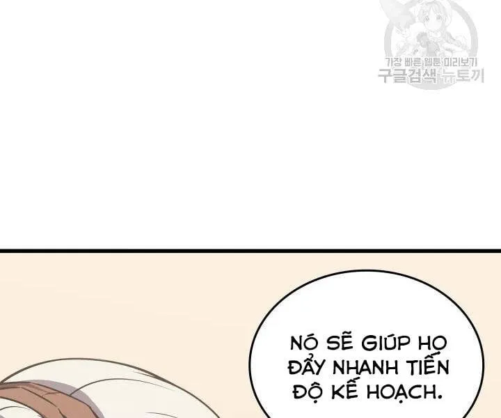 Sự Trở Lại Của Đại Pháp Sư Sau 4000 Năm Chap 113 - Next Chap 114