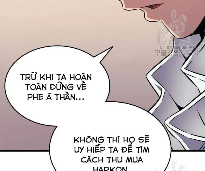 Sự Trở Lại Của Đại Pháp Sư Sau 4000 Năm Chap 113 - Next Chap 114