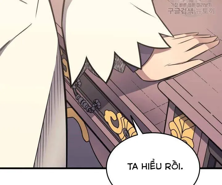 Sự Trở Lại Của Đại Pháp Sư Sau 4000 Năm Chap 113 - Next Chap 114