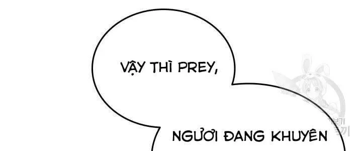 Sự Trở Lại Của Đại Pháp Sư Sau 4000 Năm Chap 113 - Next Chap 114