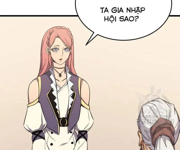 Sự Trở Lại Của Đại Pháp Sư Sau 4000 Năm Chap 113 - Next Chap 114