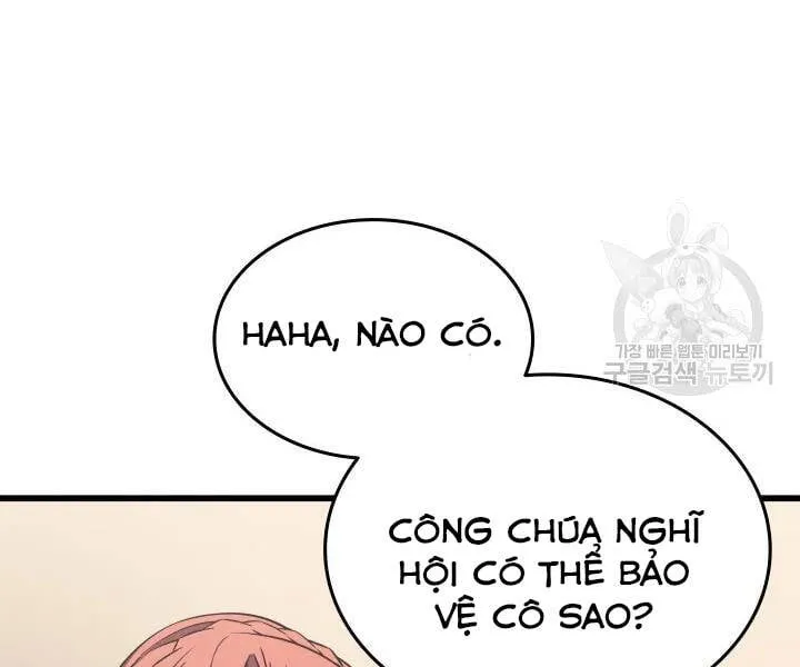 Sự Trở Lại Của Đại Pháp Sư Sau 4000 Năm Chap 113 - Next Chap 114