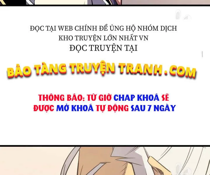 Sự Trở Lại Của Đại Pháp Sư Sau 4000 Năm Chap 113 - Next Chap 114