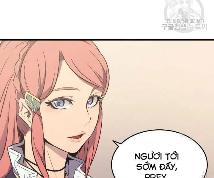 Sự Trở Lại Của Đại Pháp Sư Sau 4000 Năm Chap 113 - Next Chap 114