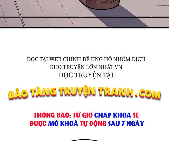 Sự Trở Lại Của Đại Pháp Sư Sau 4000 Năm Chap 113 - Next Chap 114