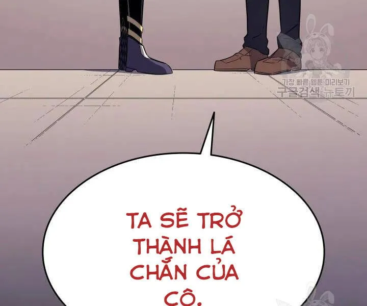 Sự Trở Lại Của Đại Pháp Sư Sau 4000 Năm Chap 113 - Next Chap 114