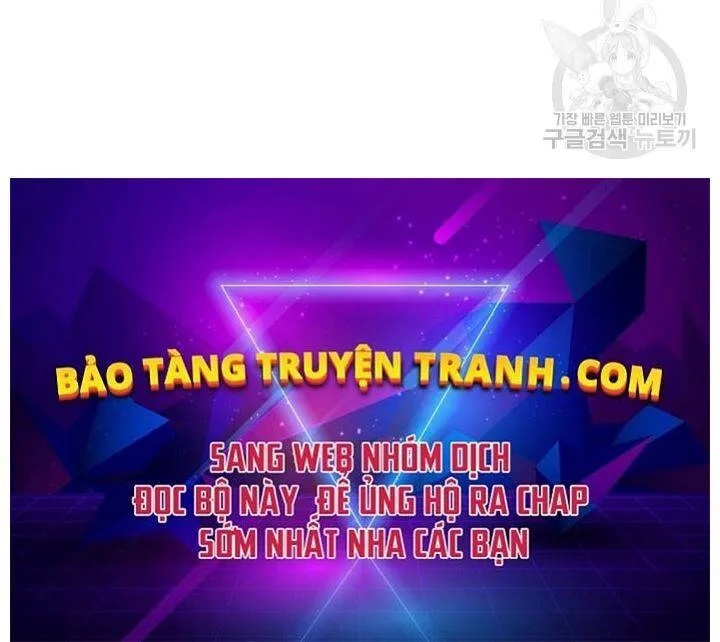 Sự Trở Lại Của Đại Pháp Sư Sau 4000 Năm Chap 113 - Next Chap 114