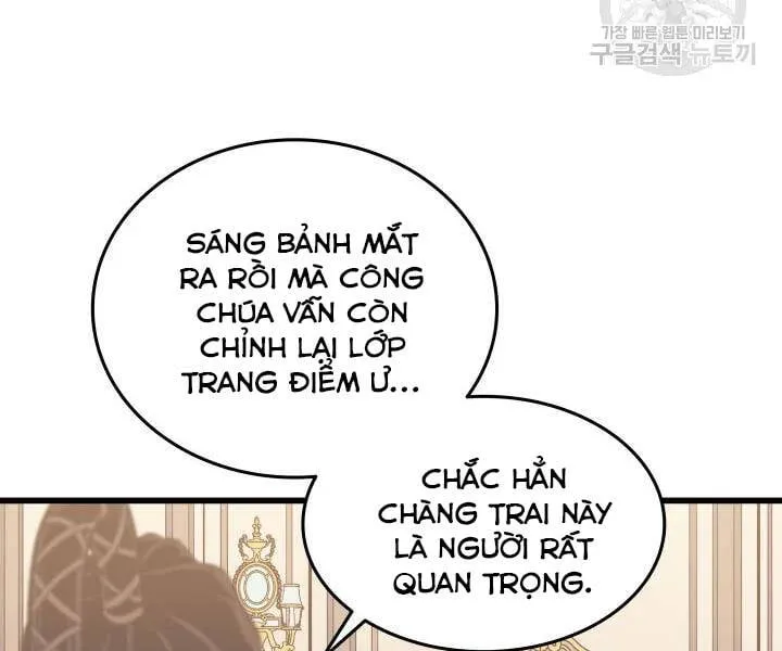 Sự Trở Lại Của Đại Pháp Sư Sau 4000 Năm Chap 113 - Next Chap 114