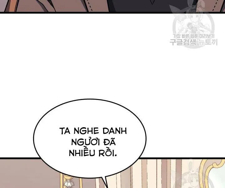 Sự Trở Lại Của Đại Pháp Sư Sau 4000 Năm Chap 113 - Next Chap 114