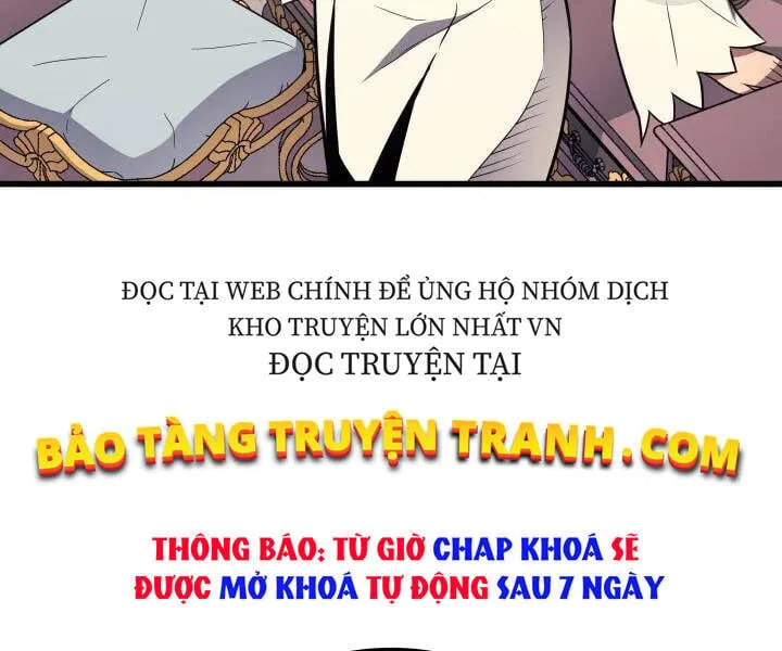 Sự Trở Lại Của Đại Pháp Sư Sau 4000 Năm Chap 113 - Next Chap 114