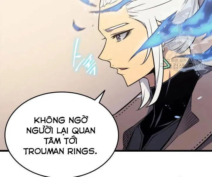 Sự Trở Lại Của Đại Pháp Sư Sau 4000 Năm Chap 113 - Next Chap 114