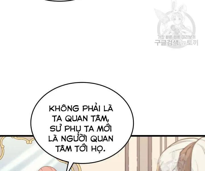 Sự Trở Lại Của Đại Pháp Sư Sau 4000 Năm Chap 113 - Next Chap 114