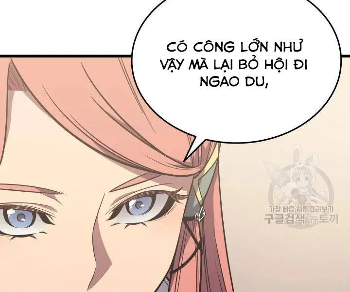 Sự Trở Lại Của Đại Pháp Sư Sau 4000 Năm Chap 113 - Next Chap 114