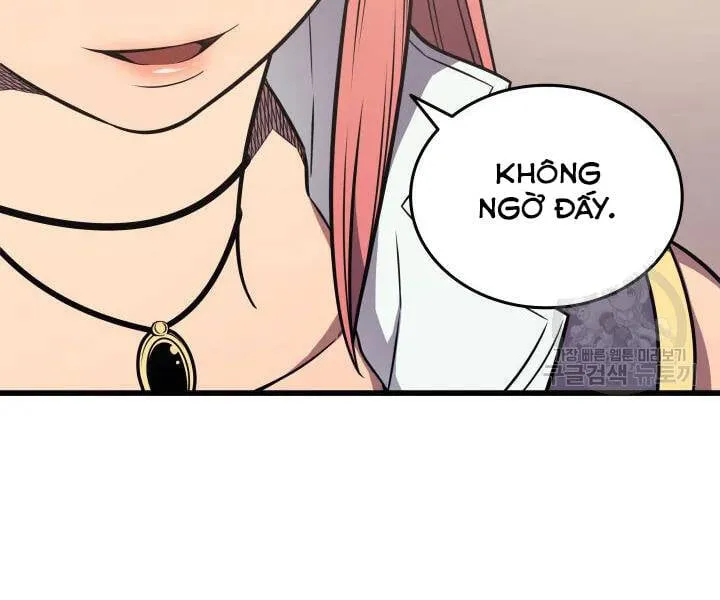 Sự Trở Lại Của Đại Pháp Sư Sau 4000 Năm Chap 113 - Next Chap 114