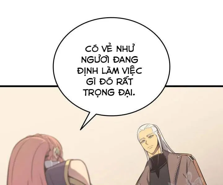 Sự Trở Lại Của Đại Pháp Sư Sau 4000 Năm Chap 113 - Next Chap 114