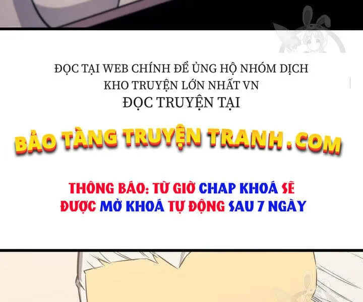 Sự Trở Lại Của Đại Pháp Sư Sau 4000 Năm Chap 113 - Next Chap 114