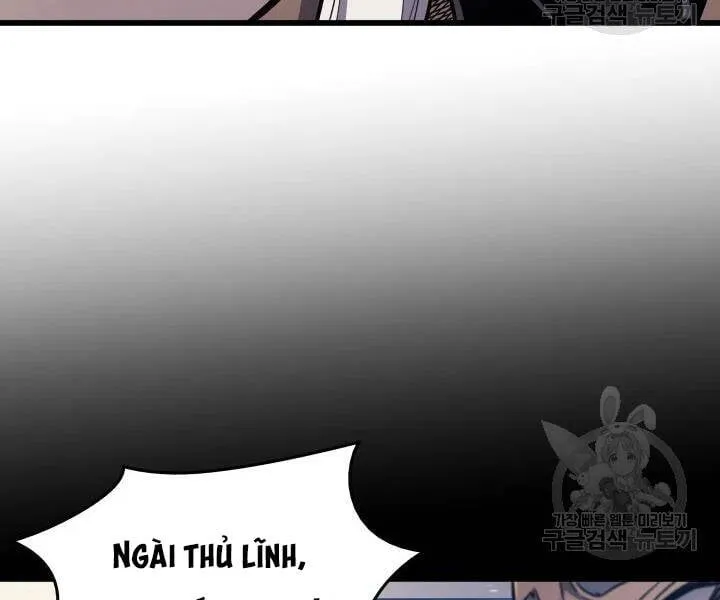 Sự Trở Lại Của Đại Pháp Sư Sau 4000 Năm Chap 113 - Next Chap 114