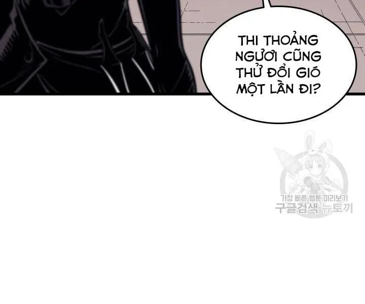 Sự Trở Lại Của Đại Pháp Sư Sau 4000 Năm Chap 113 - Next Chap 114