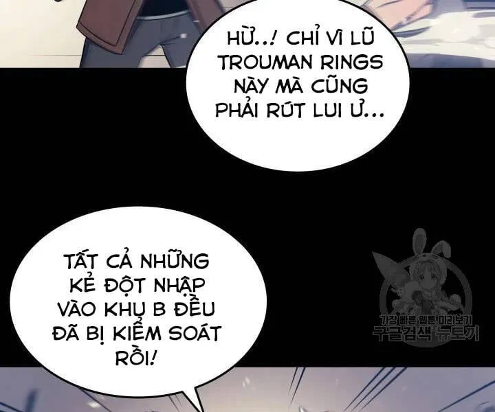 Sự Trở Lại Của Đại Pháp Sư Sau 4000 Năm Chap 113 - Next Chap 114