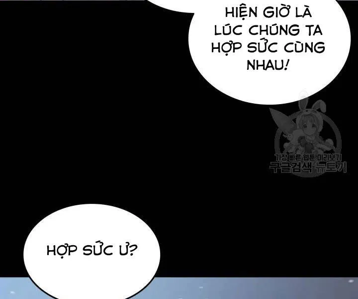 Sự Trở Lại Của Đại Pháp Sư Sau 4000 Năm Chap 113 - Next Chap 114