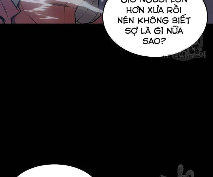 Sự Trở Lại Của Đại Pháp Sư Sau 4000 Năm Chap 113 - Next Chap 114