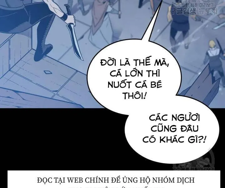 Sự Trở Lại Của Đại Pháp Sư Sau 4000 Năm Chap 113 - Next Chap 114