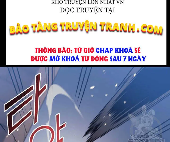 Sự Trở Lại Của Đại Pháp Sư Sau 4000 Năm Chap 113 - Next Chap 114