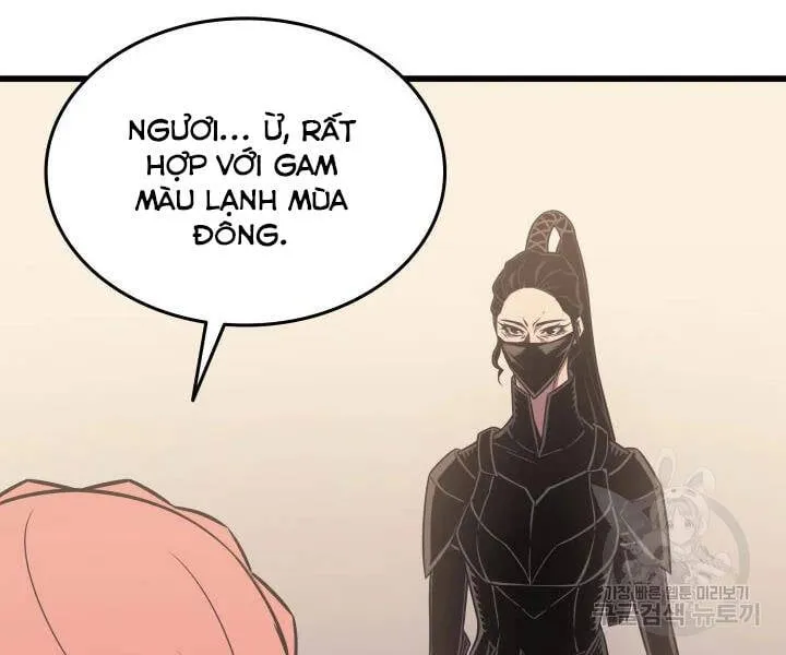 Sự Trở Lại Của Đại Pháp Sư Sau 4000 Năm Chap 113 - Next Chap 114