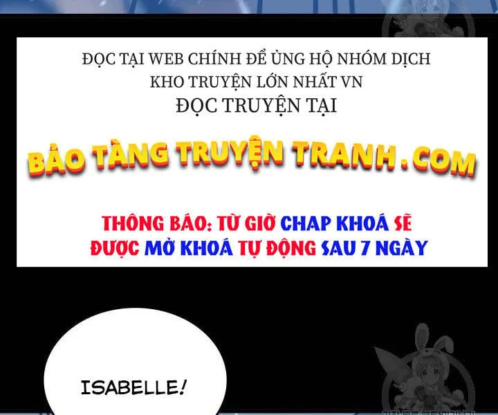 Sự Trở Lại Của Đại Pháp Sư Sau 4000 Năm Chap 113 - Next Chap 114