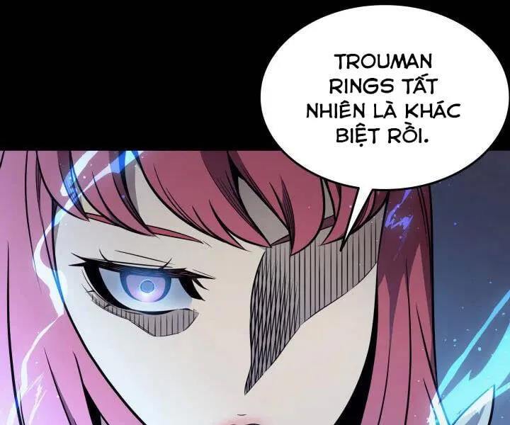 Sự Trở Lại Của Đại Pháp Sư Sau 4000 Năm Chap 113 - Next Chap 114
