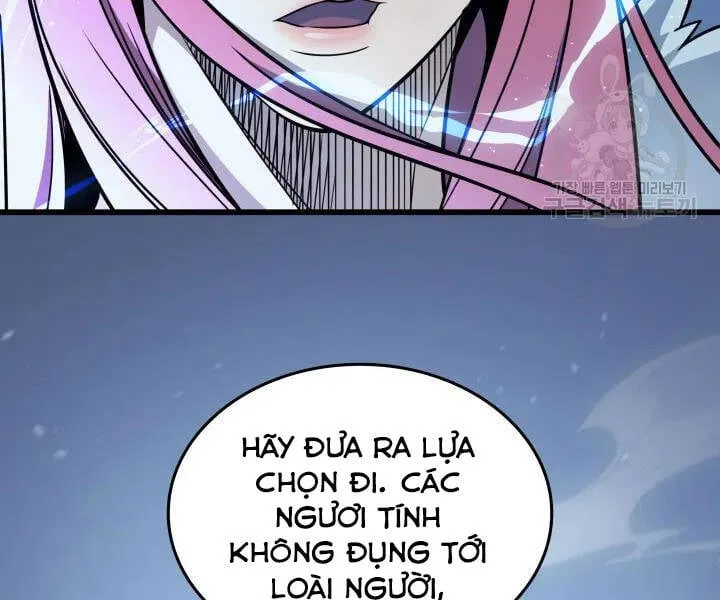 Sự Trở Lại Của Đại Pháp Sư Sau 4000 Năm Chap 113 - Next Chap 114