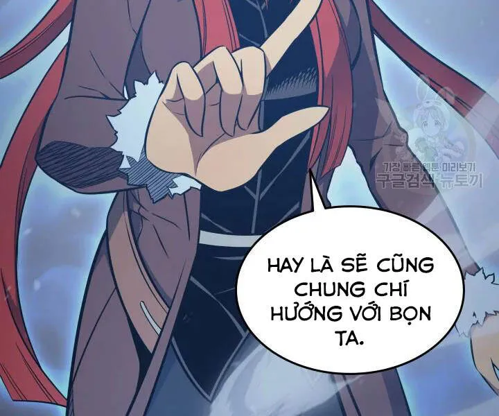 Sự Trở Lại Của Đại Pháp Sư Sau 4000 Năm Chap 113 - Next Chap 114