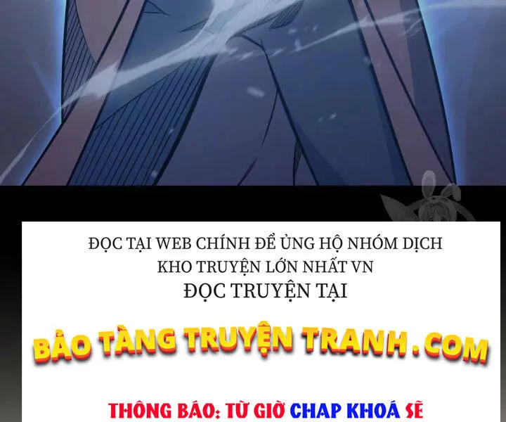 Sự Trở Lại Của Đại Pháp Sư Sau 4000 Năm Chap 113 - Next Chap 114