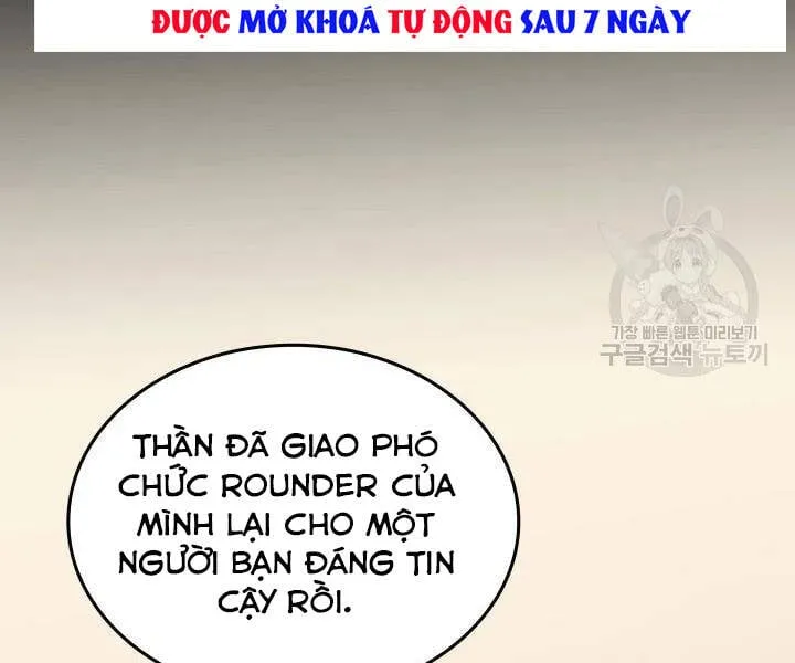Sự Trở Lại Của Đại Pháp Sư Sau 4000 Năm Chap 113 - Next Chap 114