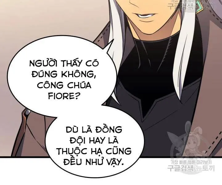 Sự Trở Lại Của Đại Pháp Sư Sau 4000 Năm Chap 113 - Next Chap 114