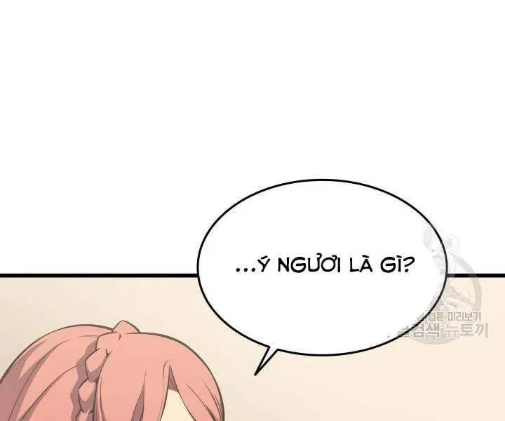 Sự Trở Lại Của Đại Pháp Sư Sau 4000 Năm Chap 113 - Next Chap 114