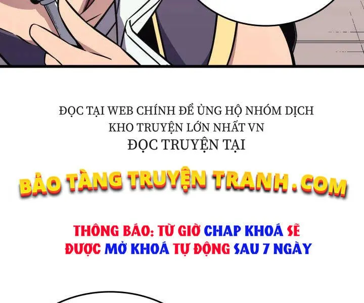Sự Trở Lại Của Đại Pháp Sư Sau 4000 Năm Chap 113 - Next Chap 114