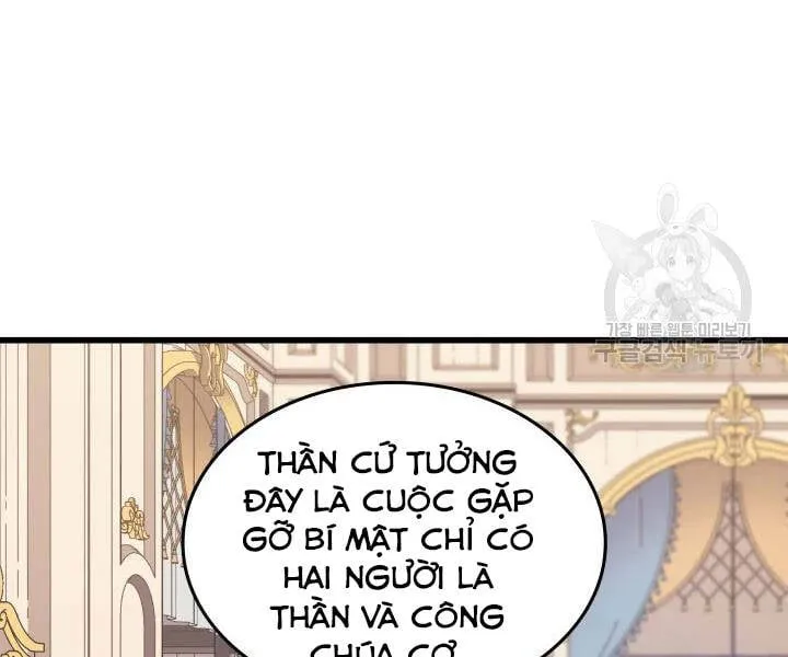 Sự Trở Lại Của Đại Pháp Sư Sau 4000 Năm Chap 113 - Next Chap 114
