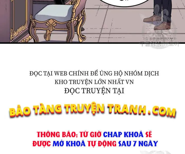 Sự Trở Lại Của Đại Pháp Sư Sau 4000 Năm Chap 113 - Next Chap 114