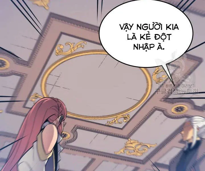 Sự Trở Lại Của Đại Pháp Sư Sau 4000 Năm Chap 113 - Next Chap 114