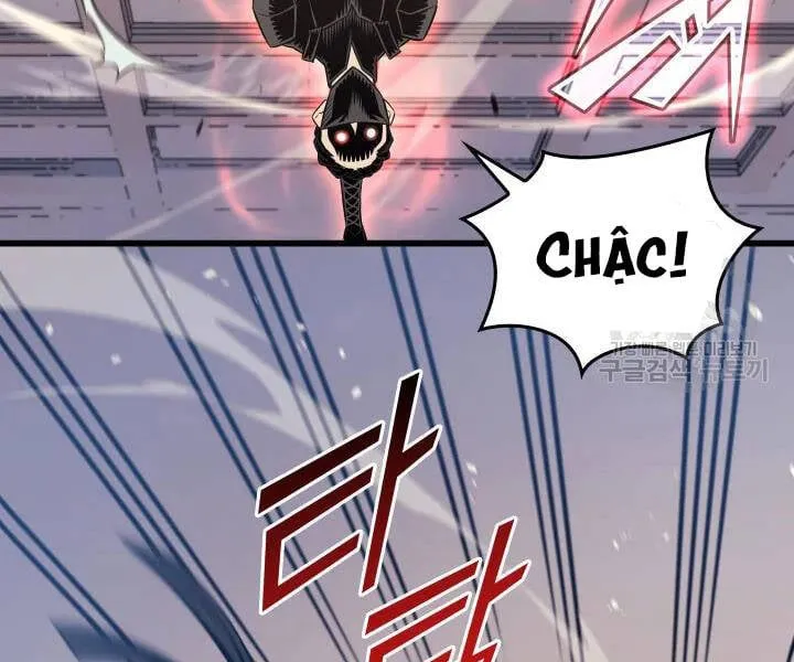 Sự Trở Lại Của Đại Pháp Sư Sau 4000 Năm Chap 113 - Next Chap 114