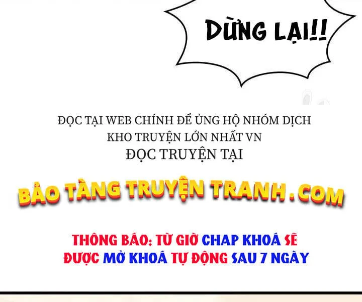 Sự Trở Lại Của Đại Pháp Sư Sau 4000 Năm Chap 113 - Next Chap 114
