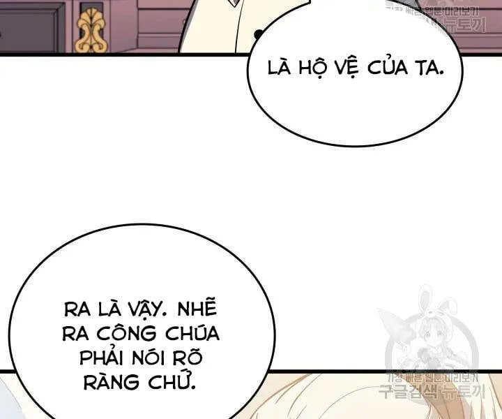 Sự Trở Lại Của Đại Pháp Sư Sau 4000 Năm Chap 113 - Next Chap 114
